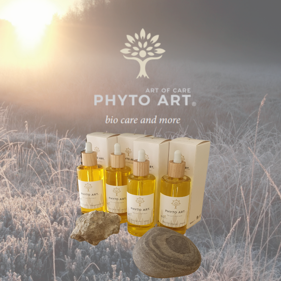 green tree day spa Startseite